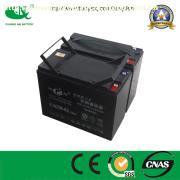 【河北電動助力車蓄電池】價格,廠家,圖片,供應商,蓄電池,河北天一電器 - 供應信息 - 阿土伯交易網