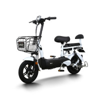 小刀電動車【專賣店、旗艦店、報價大全】-蘇寧易購