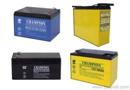 北京電動車蓄電池供應(yīng)信息 北京電動車蓄電池批發(fā) 北京電動車蓄電池價格 找北京電動車蓄電池產(chǎn)品上