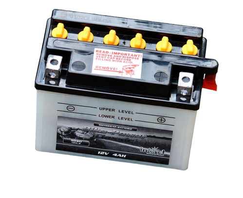 冬天為啥電動(dòng)車?yán)习l(fā)動(dòng)不起