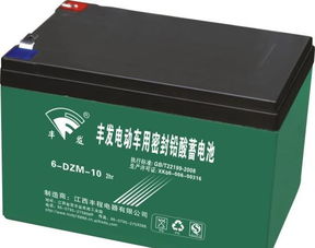 電動(dòng)車蓄電池動(dòng)力鋰電池價(jià)格 廠家 圖片