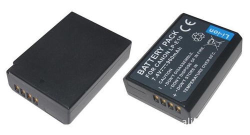 電動(dòng)車電池全解析 鉛酸蓄電池與鋰電池，誰(shuí)是你的理想選擇？