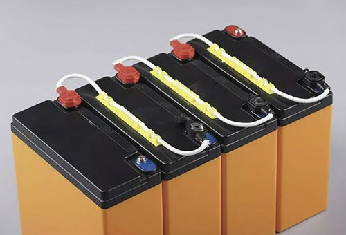 鈉離子電池驅(qū)動(dòng)新變革 電動(dòng)車告別鉛酸時(shí)代，駛向高效與環(huán)保未來(lái)