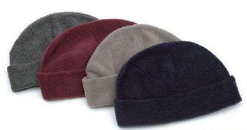 鞋帽回收 常州回收庫存鞋帽