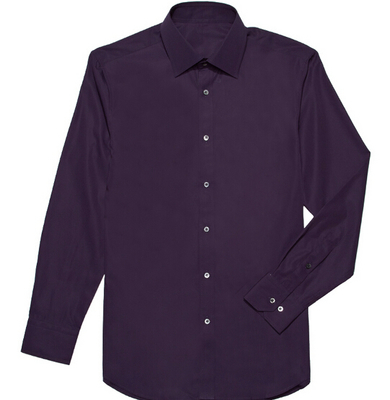 深圳市規(guī)模超大的男士襯衣批發(fā)_服裝定制生產廠家圖片|深圳市規(guī)模超大的男士襯衣批發(fā)_服裝定制生產廠家產品圖片由深圳奧蒙服飾有限公司公司生產提供