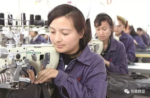 盤點(diǎn)服裝工廠每天上班前需要做的事情