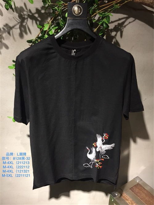 精品外貿服報價 廠家