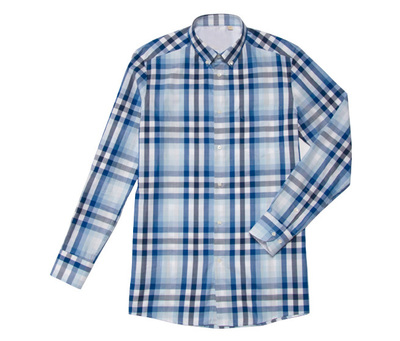 【廠家推薦】?jī)r(jià)位合理的男士襯衣批發(fā)_襯衫定制生產(chǎn)廠家圖片|【廠家推薦】?jī)r(jià)位合理的男士襯衣批發(fā)_襯衫定制生產(chǎn)廠家產(chǎn)品圖片由深圳奧蒙服飾公司生產(chǎn)提供-