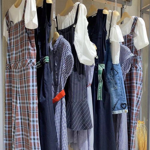 杭州精品女裝在哪里進貨女裝t恤印花圖案大全草原服裝女裝圖片