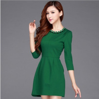 【承接大小訂單,各類女裝,可來圖來樣、包工包料】價格,廠家,圖片,服裝加工,楊遷波(個體經營)-