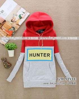 圖片,海量精選高清圖片庫(kù) 虎門廣良貿(mào)服裝