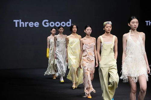 11.72萬平全面呈現中國服裝品牌發展全貌,chic2024 春季 圓滿落幕