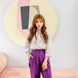 jamy購物網-韓國服飾代購、韓國服裝批發、韓國知名品牌服飾獨家代購網