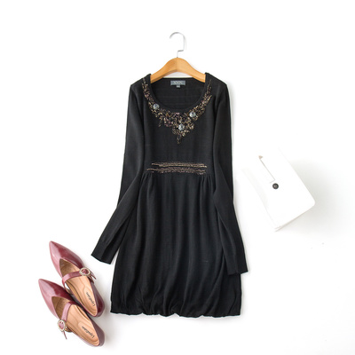 服裝模特拍攝靜物產(chǎn)品拍攝服裝掛拍平鋪中外模特假模