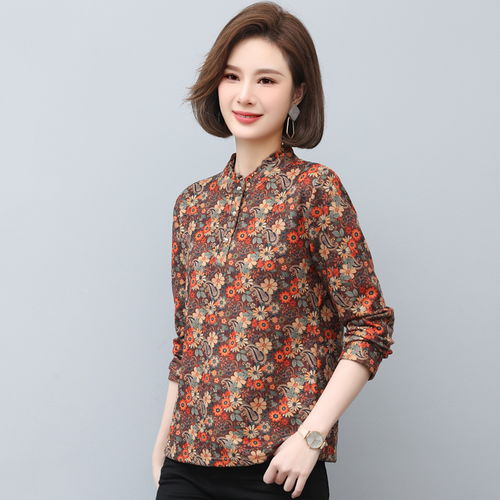 杭州中紡服裝城檔口排行榜：貨捕頭引領日用百貨新風潮