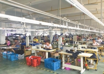 麗裳日用百貨 品質生活，觸手可及