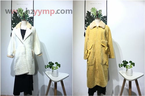 四大定價法 品牌服裝店如何巧妙定價吸引顧客，借鑒化妝品銷售經驗