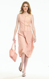 廣州市柏歐服飾與日用百貨 一站式品質生活新選擇