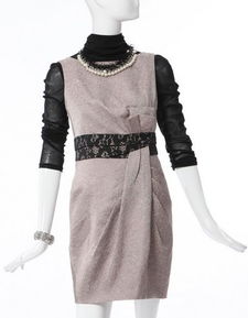 曼諾麗女裝 最新鞋帽產(chǎn)品系列，優(yōu)雅與舒適的完美融合