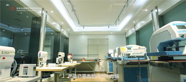 臺(tái)州市路橋同創(chuàng)服裝機(jī)械廠 專(zhuān)業(yè)鑄就品質(zhì)，創(chuàng)新引領(lǐng)未來(lái)